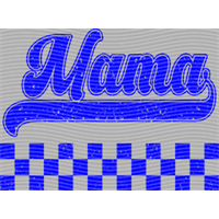 Mother's Day-MM 5329